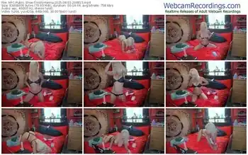 myfreecams-hollyhanna-08-03-2025-20-08-15