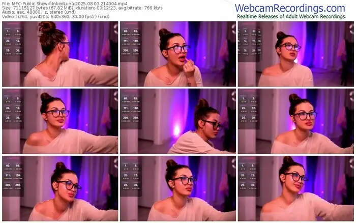 myfreecams-inkedluna-08-03-2025-21-40-04