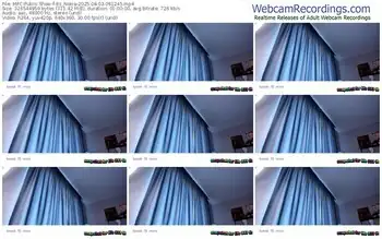 myfreecams-its_nokia-08-03-2025-06-12-45