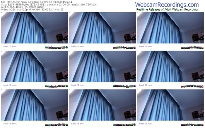 myfreecams-its_nokia-08-03-2025-06-12-45
