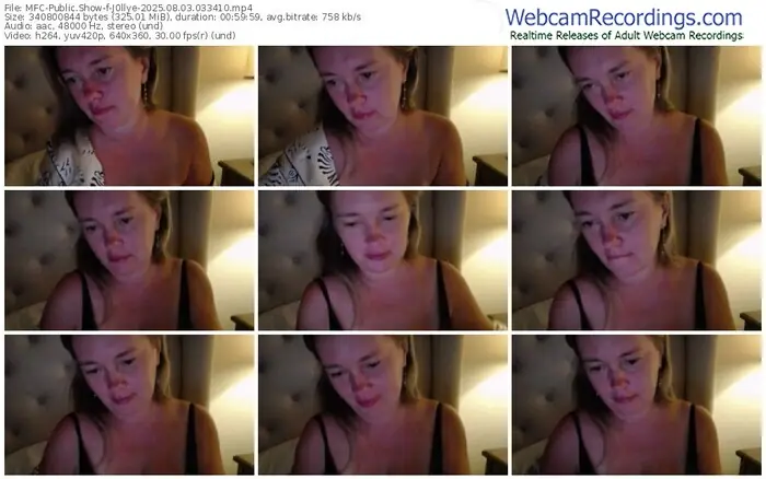 myfreecams-j0llye-08-03-2025-03-34-10