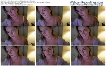 myfreecams-j0llye-08-03-2025-19-33-34