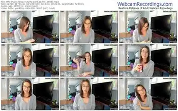 myfreecams-jalyn-08-03-2025-16-40-47