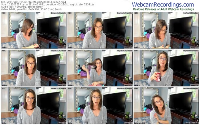 myfreecams-jalyn-08-03-2025-16-40-47