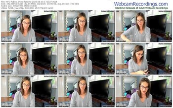 myfreecams-jalyn-08-03-2025-17-23-27