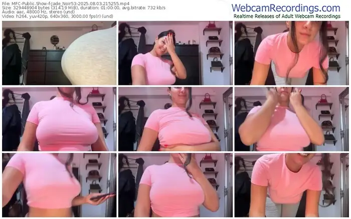 myfreecams-jade_noir53-08-03-2025-21-52-55