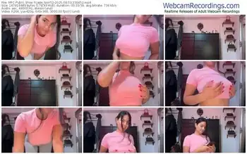 myfreecams-jade_noir53-08-03-2025-23-04-52