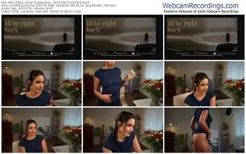 myfreecams-jadeperez_-08-03-2025-03-03-16