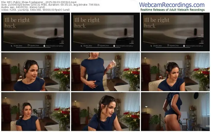 myfreecams-jadeperez_-08-03-2025-03-03-16