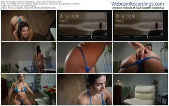myfreecams-jadeperez_-08-03-2025-04-32-57
