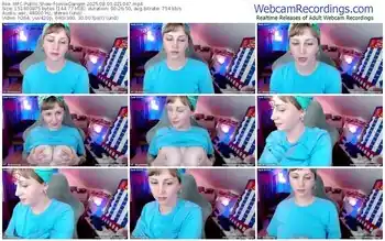 myfreecams-jessedanger-08-03-2025-02-10-47