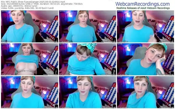 myfreecams-jessedanger-08-03-2025-02-49-10
