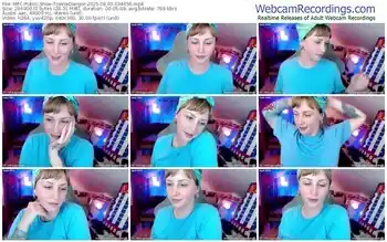 myfreecams-jessedanger-08-03-2025-03-46-56