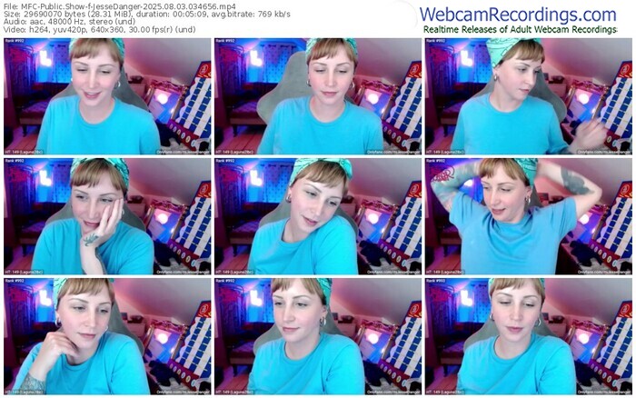 myfreecams-jessedanger-08-03-2025-03-46-56