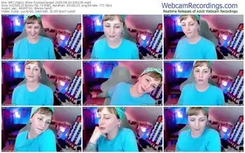 myfreecams-jessedanger-08-03-2025-03-51-35