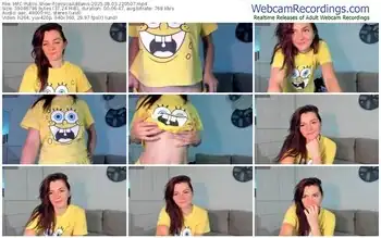 myfreecams-jessicaaddams-08-03-2025-22-05-07