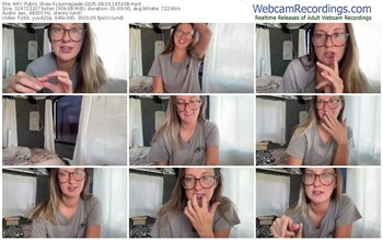myfreecams-journeyjade-08-03-2025-18-53-38