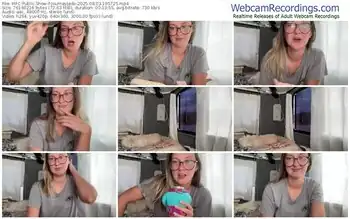 myfreecams-journeyjade-08-03-2025-19-57-25