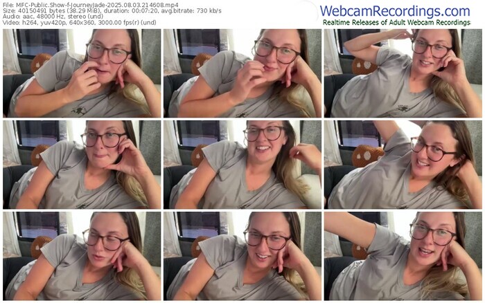 myfreecams-journeyjade-08-03-2025-21-46-08