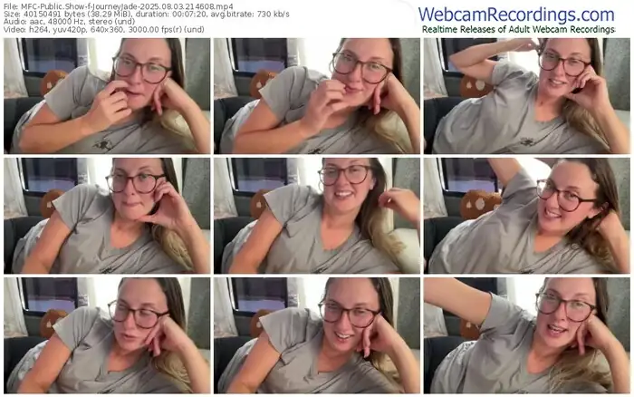 myfreecams-journeyjade-08-03-2025-21-46-08