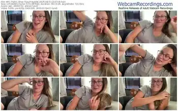 myfreecams-journeyjade-08-03-2025-21-57-18