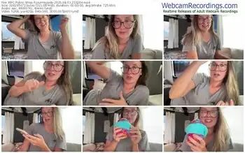 myfreecams-journeyjade-08-03-2025-23-32-04