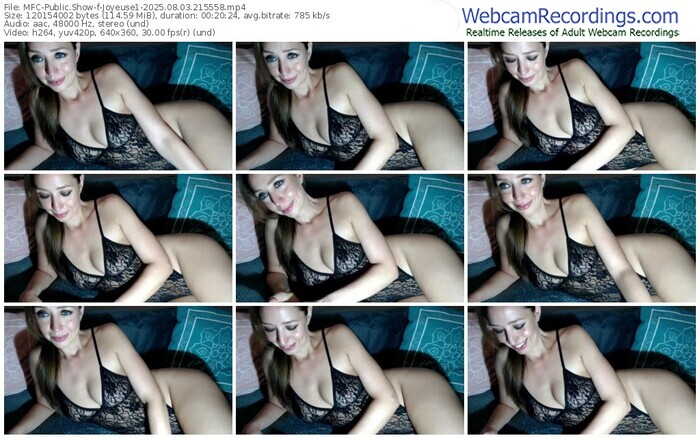 myfreecams-joyeuse1-08-03-2025-21-55-58