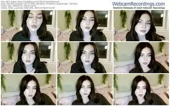 myfreecams-kaitrose-08-03-2025-00-44-30