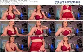 myfreecams-kararaven-08-03-2025-21-46-01