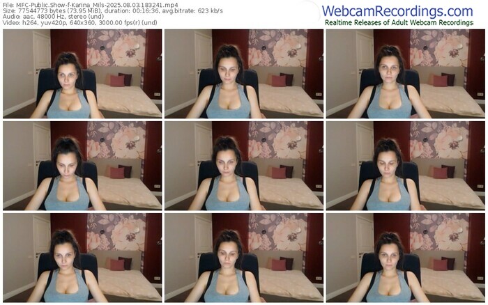 myfreecams-karina_mils-08-03-2025-18-32-41