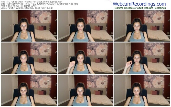 myfreecams-karina_mils-08-03-2025-20-18-25