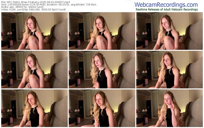myfreecams-katumy-08-03-2025-20-06-57