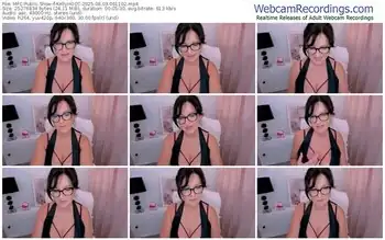myfreecams-kellyhoot-08-03-2025-06-11-02