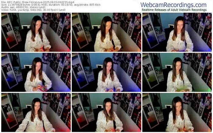 myfreecams-kiralove-08-03-2025-09-21-55