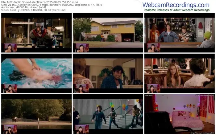 myfreecams-kleobratra-08-03-2025-05-29-56