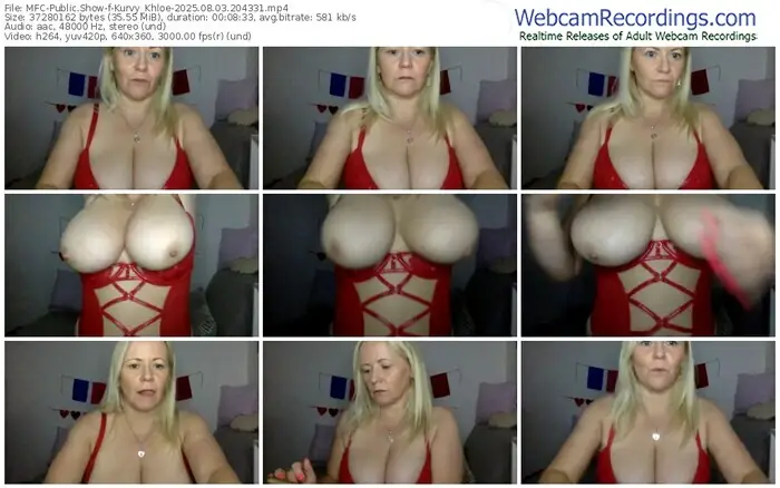 myfreecams-kurvy_khloe-08-03-2025-20-43-31