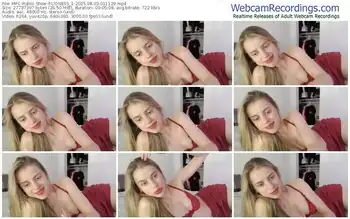 myfreecams-lioness_1-08-03-2025-01-11-29