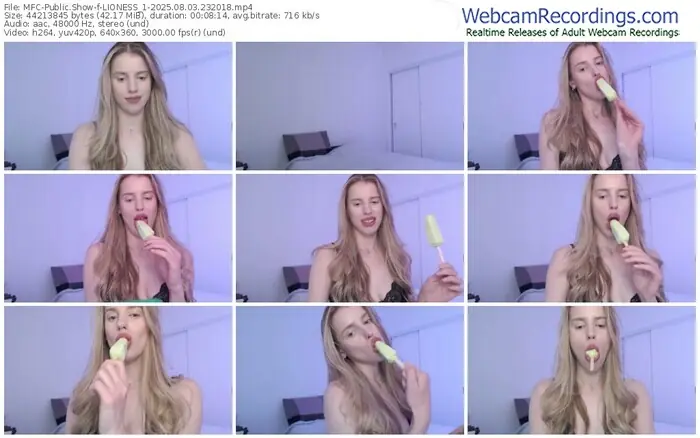 myfreecams-lioness_1-08-03-2025-23-20-18
