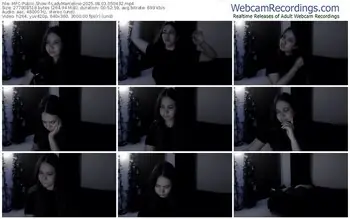 myfreecams-ladymarceline-08-03-2025-05-04-32