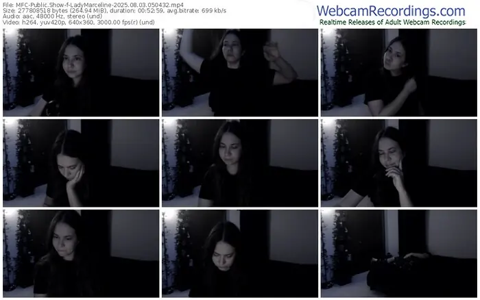 myfreecams-ladymarceline-08-03-2025-05-04-32
