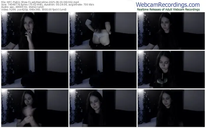 myfreecams-ladymarceline-08-03-2025-06-10-02