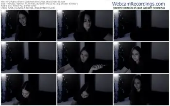 myfreecams-ladymarceline-08-03-2025-06-37-42