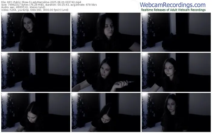myfreecams-ladymarceline-08-03-2025-06-37-42