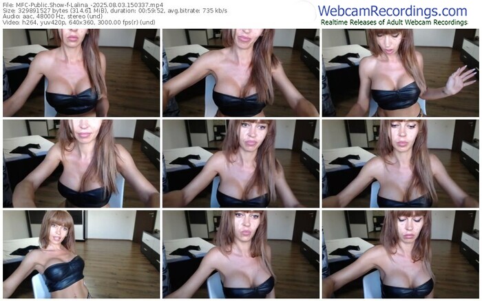 myfreecams-lalina_-08-03-2025-15-03-37