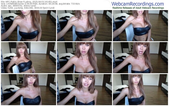 myfreecams-lalina_-08-03-2025-16-16-51