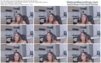 myfreecams-latinpaprika-08-03-2025-14-41-24