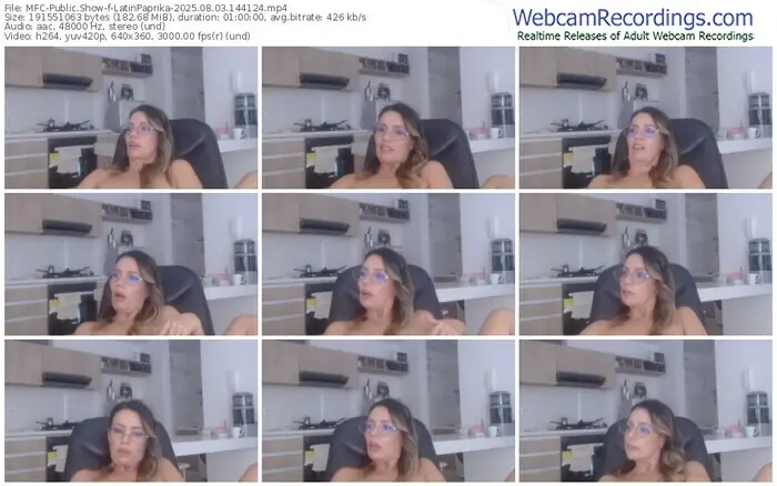 myfreecams-latinpaprika-08-03-2025-14-41-24