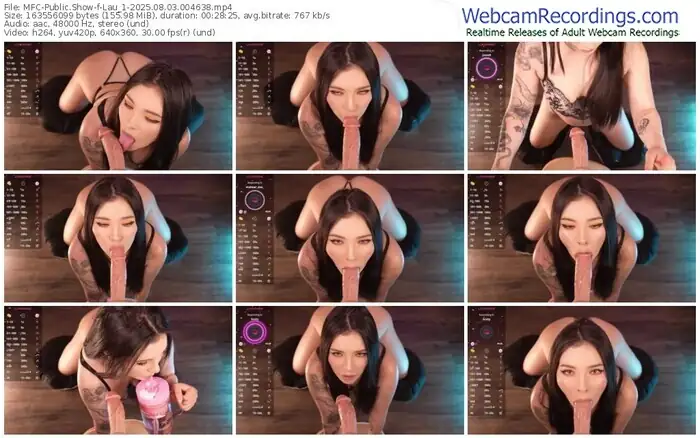 myfreecams-lau_1-08-03-2025-00-46-38