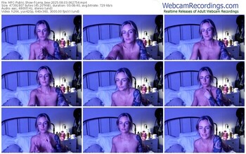 myfreecams-lena_bee-08-03-2025-06-27-54