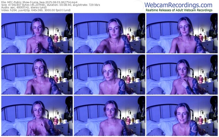 myfreecams-lena_bee-08-03-2025-06-27-54